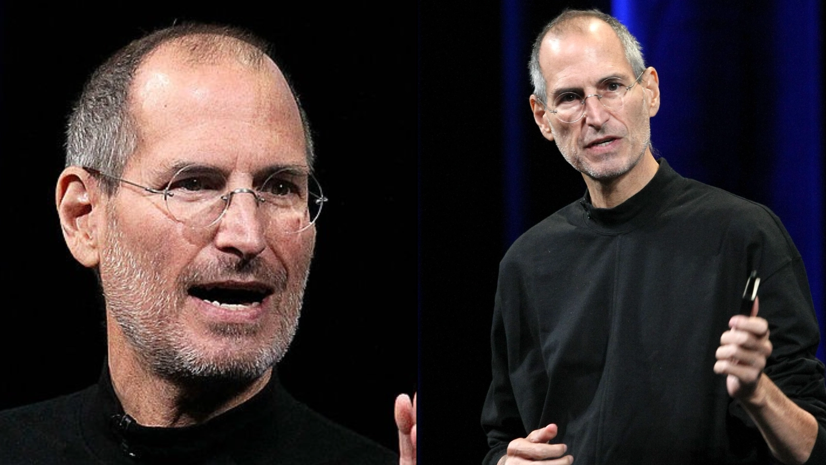 Leaked email shows message Apple CEO Steve Jobs sent to himself a year before he died