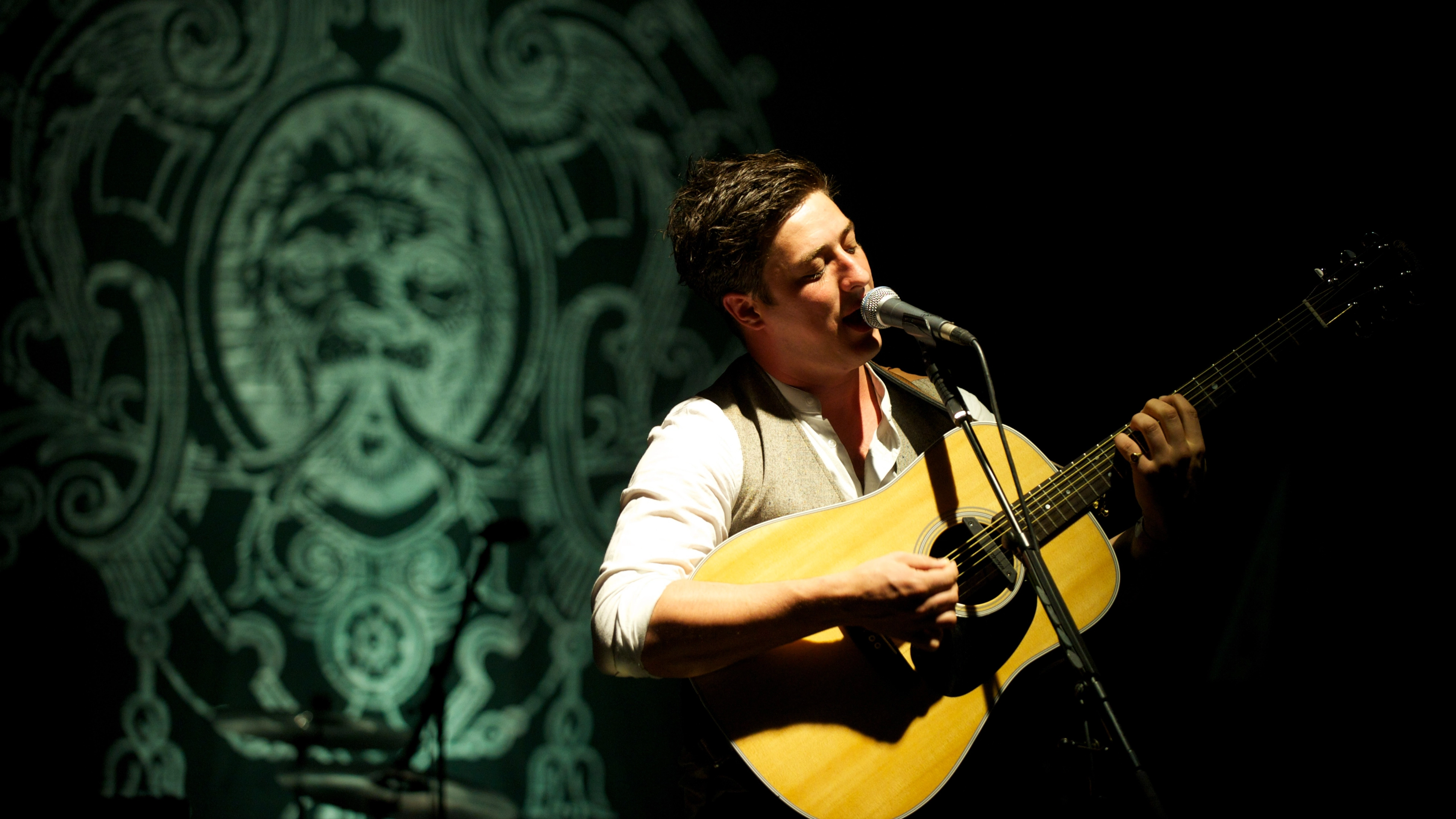 Six places still selling Mumford & Sons Birmingham Utilita Arena tickets as support act revealed