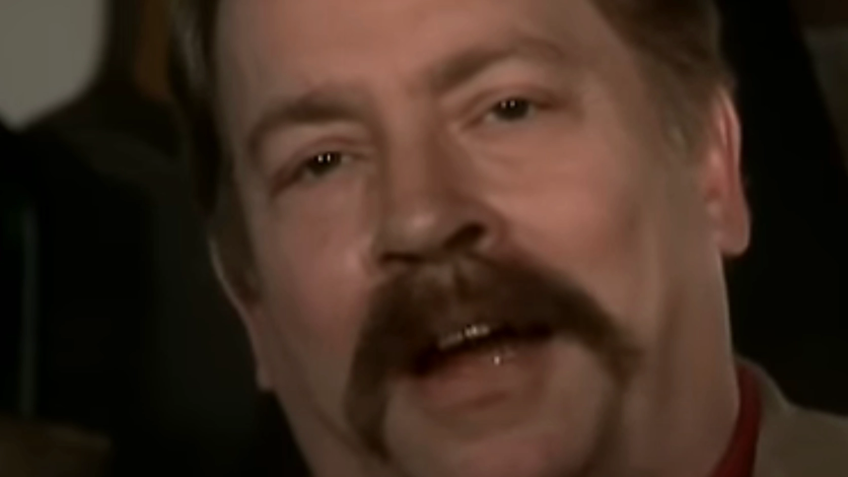 Man had chilling vision 10 days in a row before plane crash that saw 273 people killed
