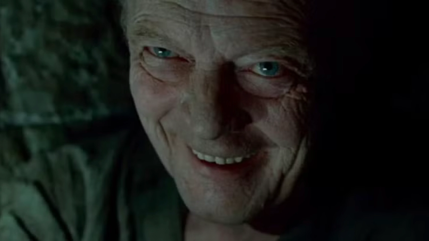 Full list of Harry Potter actors who have died since the movies