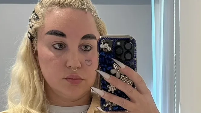 Former child star Amanda Bynes joins OnlyFans outlining content she will be posting