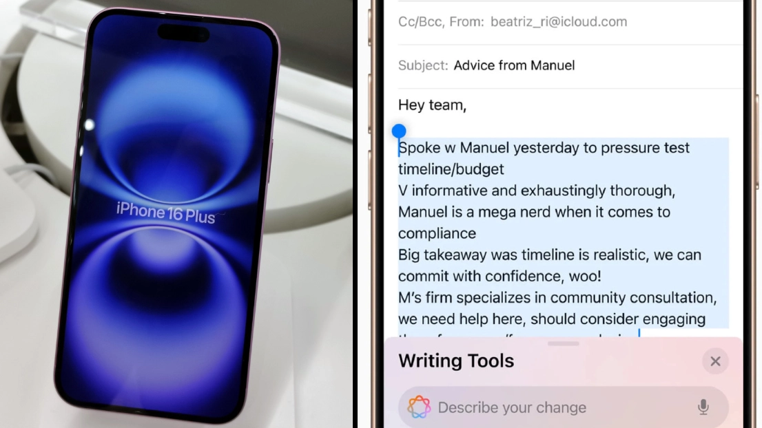 Apple introduces gamechanging iOS upgrade for iPhone that’ll save you loads of time