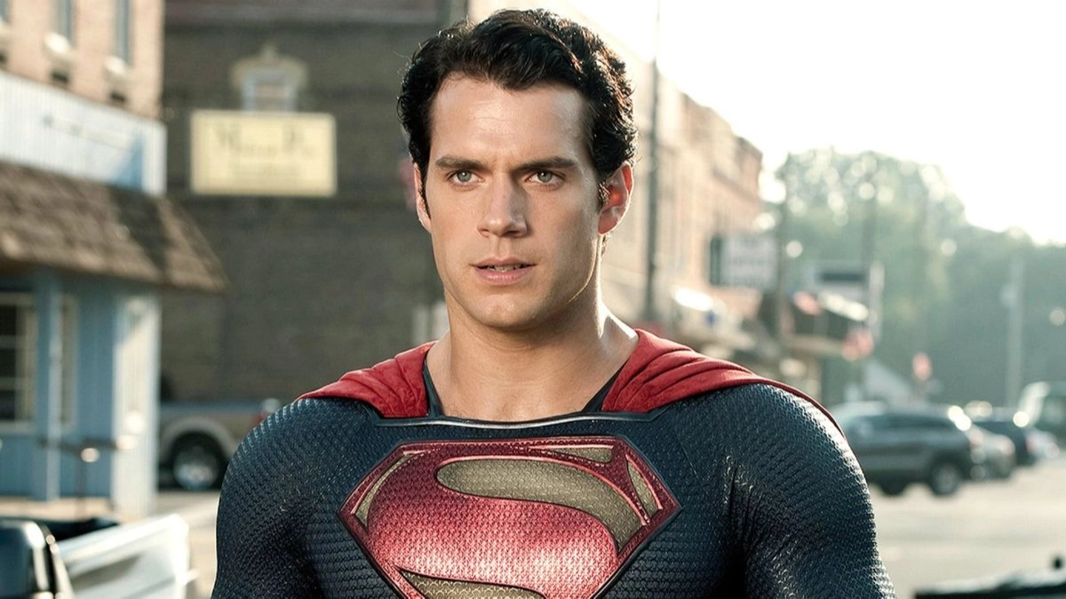 Reason why Henry Cavill left role as Superman weeks after returning as new film sets Rotten Tomatoes record