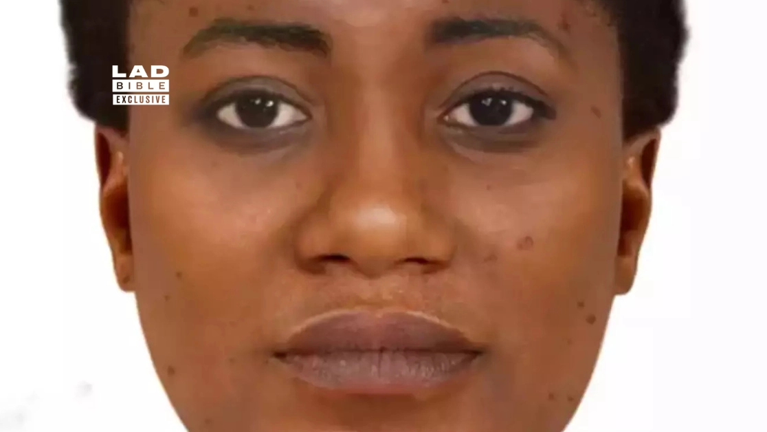 Tragic update in mystery of well-dressed woman who took coffee sip then jumped to death from tower