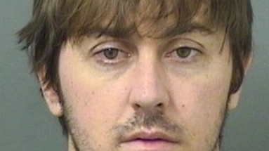 Chilling audio reveals 911 call man made to police sharing his ‘plot to kill Donald Trump’