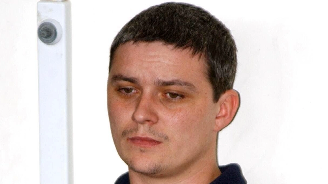 Man charged with murder after child killer Ian Huntley bludgeoned in prison