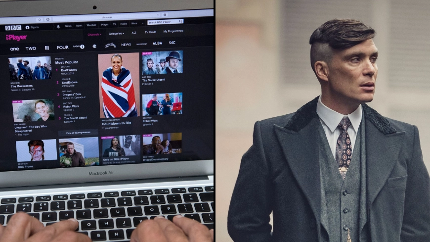 BBC viewers 'disappointed' after popular iPlayer feature has finally been removed