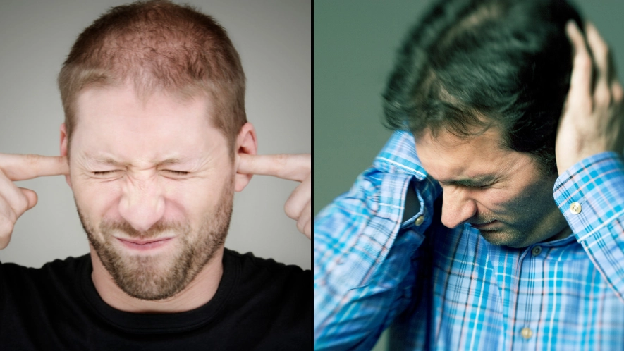 Brits distressed after discovering how Americans pronounce ‘niche’