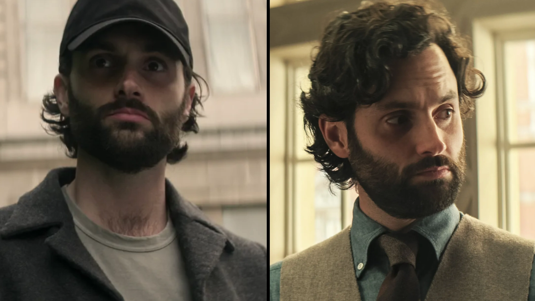 Devastating update on one of Netflix's biggest ever shows ahead of new season