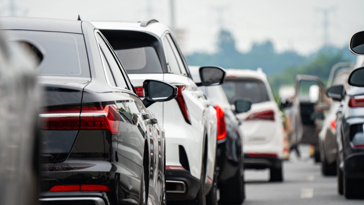 Full list of cars that could see an annual cost increase of up to £2,745 from today