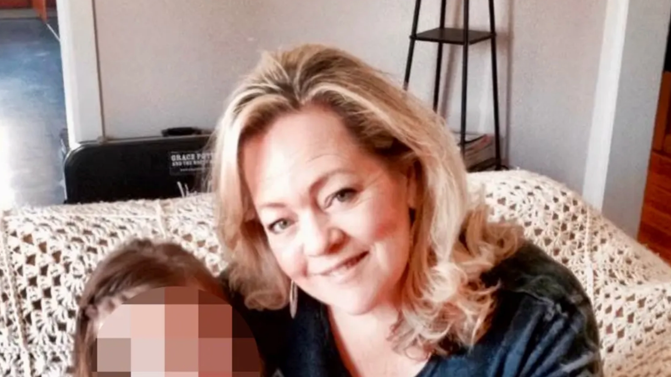 Ozempic manufacturer sued after medication 'leaves people blind'