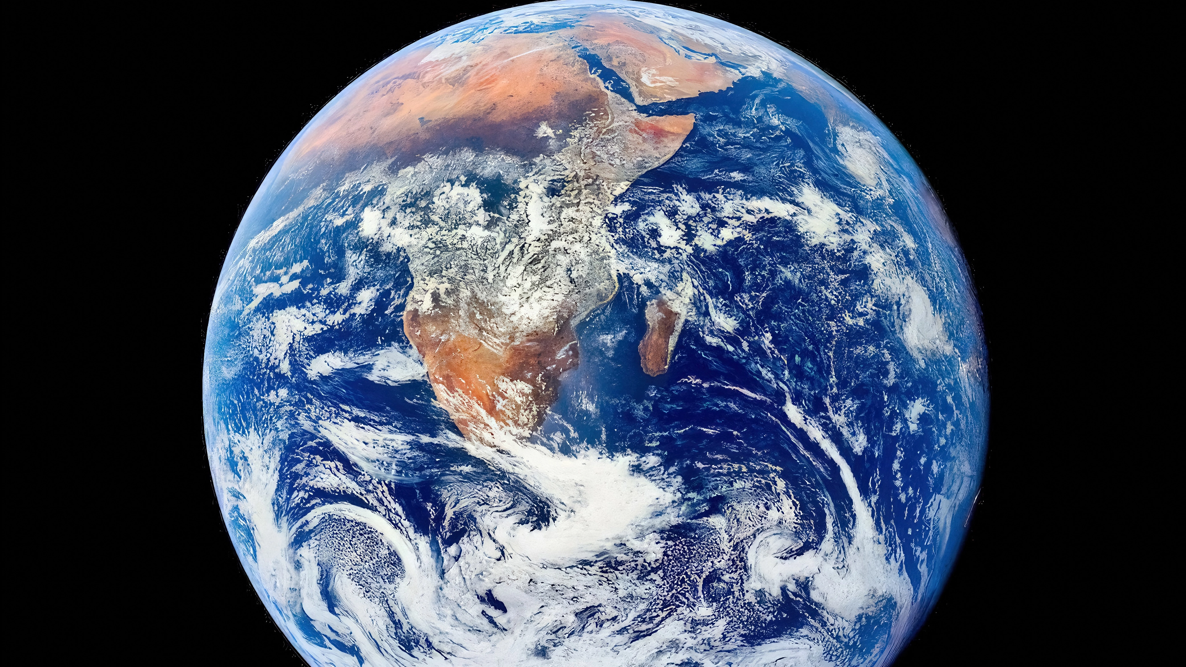 Average penis sizes around globe as scientists discover the most attractive to women in new study