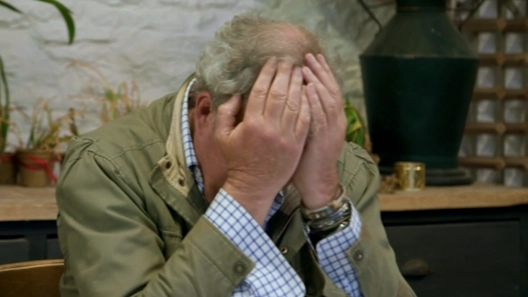 Every mistake Jeremy Clarkson made opening his pub as he labelled it 'a disaster’