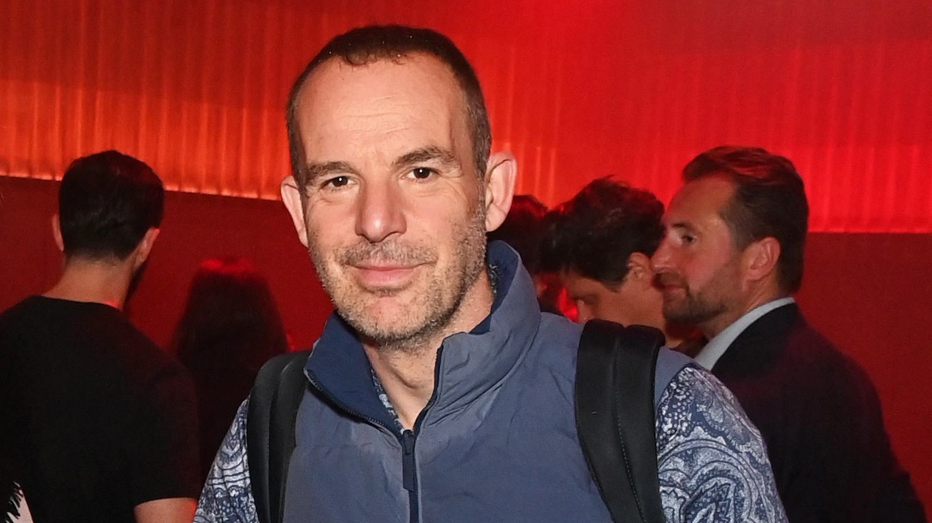 Martin Lewis says millions due to get £700 payment will find out this year