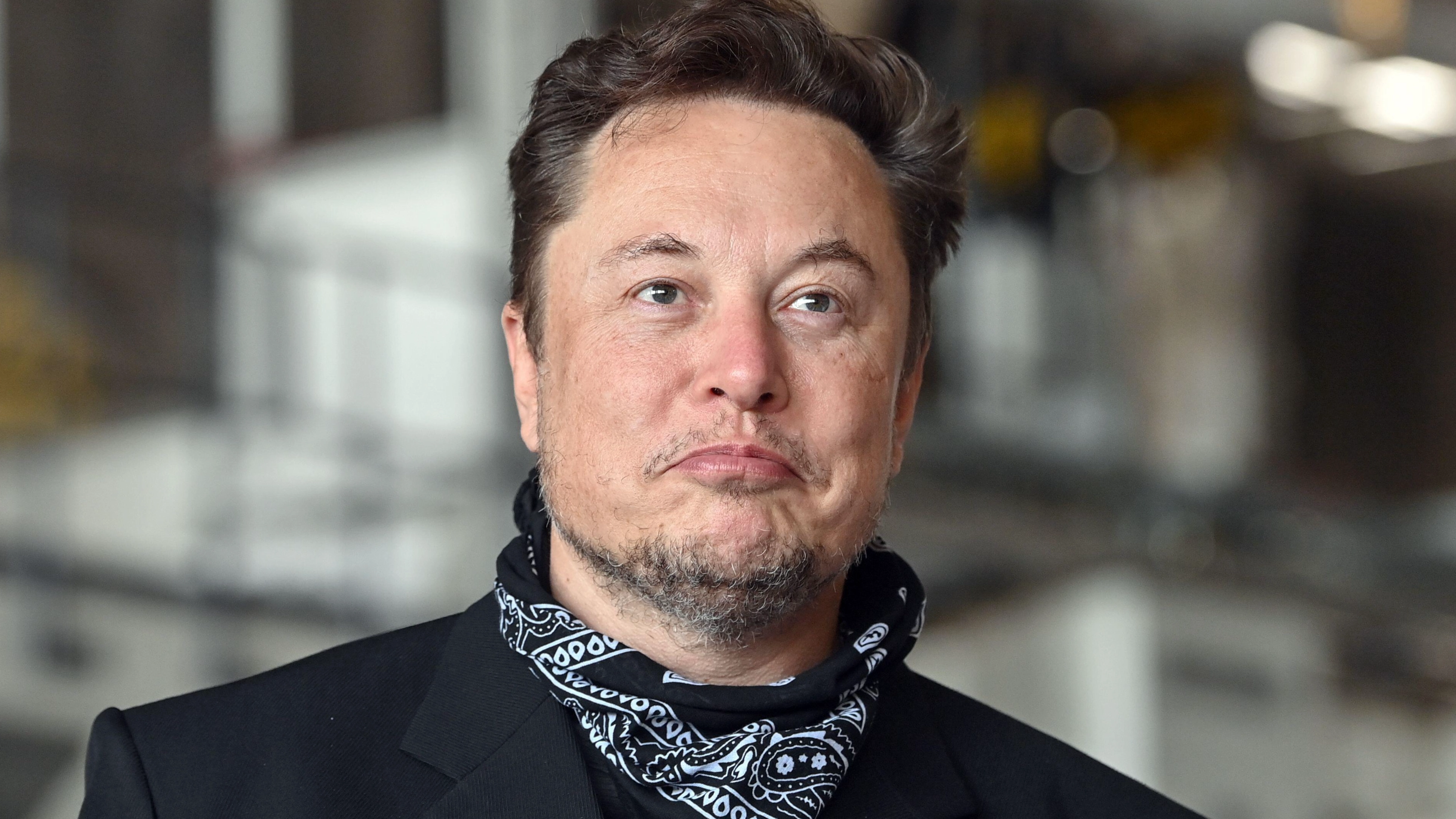 Student Tracking Elon Musk's Private Jet Turns Down Latest Offer To Delete Account