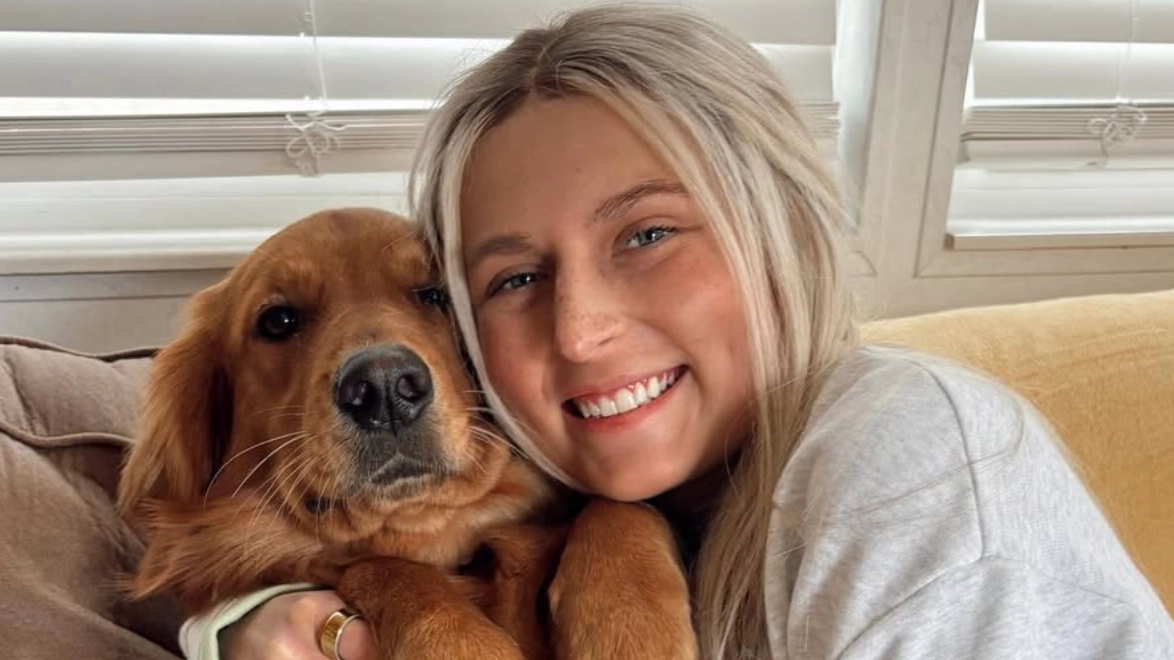 TikTok star shared first warning sign of deadly cancer before her death aged 26