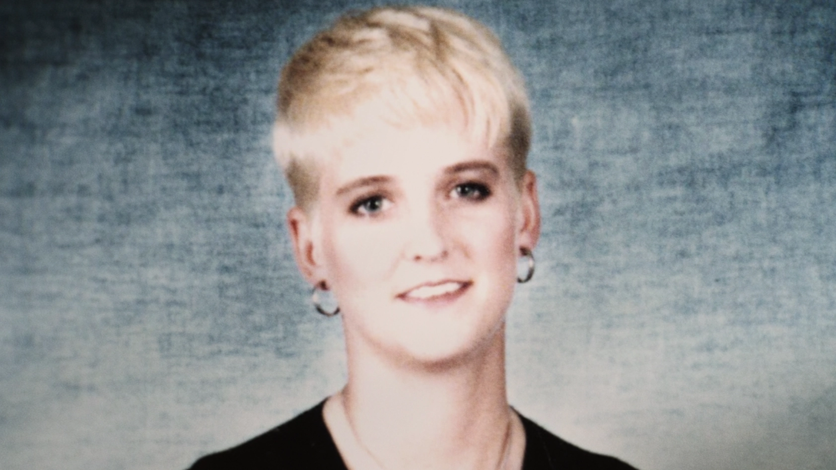 Amy Bradley Netflix doc reveals major detail for ‘first time’ in 27 years fans say completely changes the case