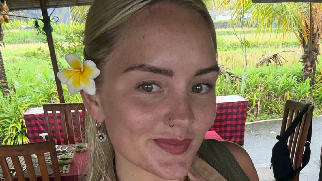 British backpacker will 'never be able to enter' Australia due to medical condition