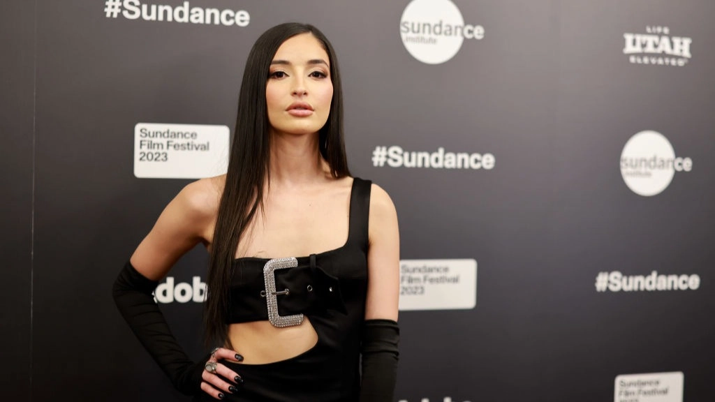 Emily Willis’ health condition explained as update about ‘permanently disabled’ star shared