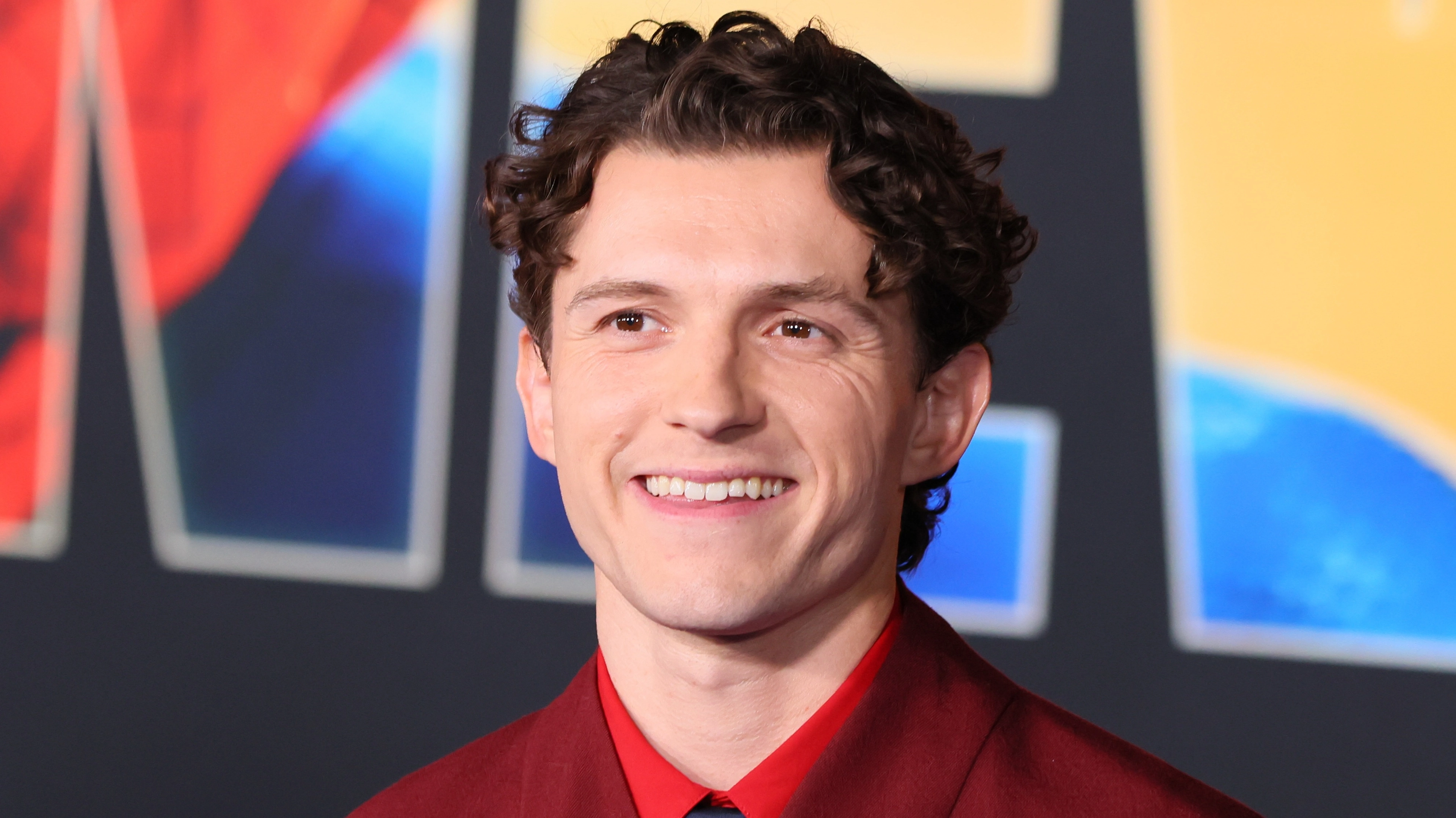Truth behind Tom Holland always spoiling Marvel films after latest Spider-Man slip