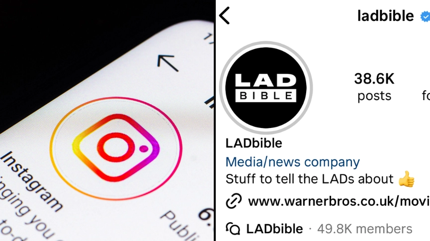 Instagram users left seriously frustrated as app introduces unpopular new feature