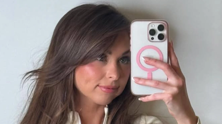 Riley Reid reveals her biggest pet peeve adult stars do in the bedroom when filming X rated content