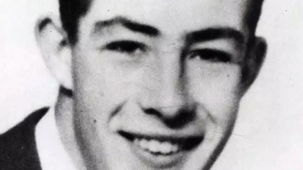 British man suffered one of the worst deaths possible after getting 'stuck in cave forever'
