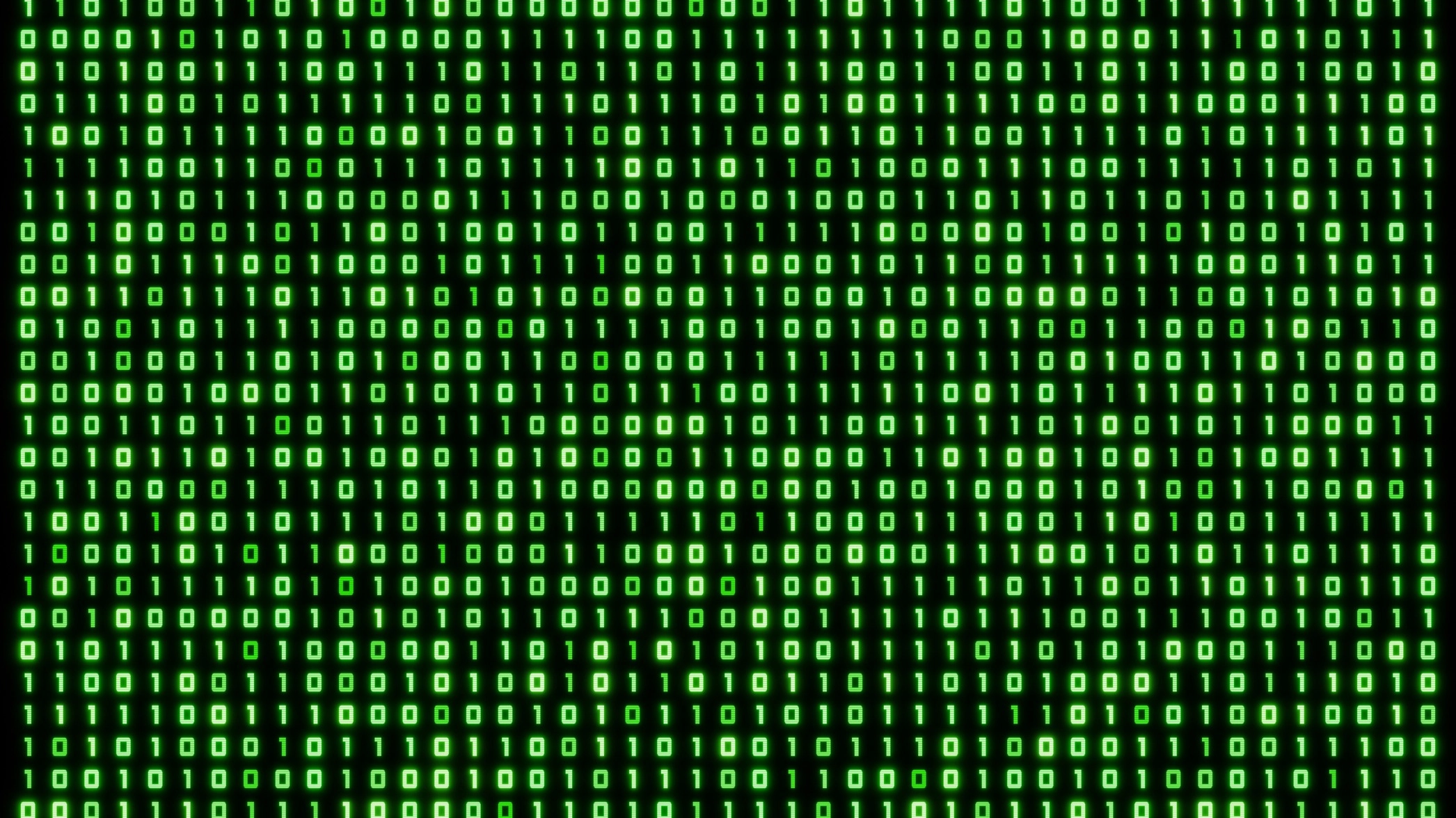 Scientist has ‘evidence’ that we are living in a simulation