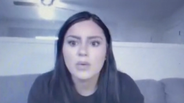 Woman Accidentally Submits Video Of Her Mocking Job Interview Questions To Hiring Company