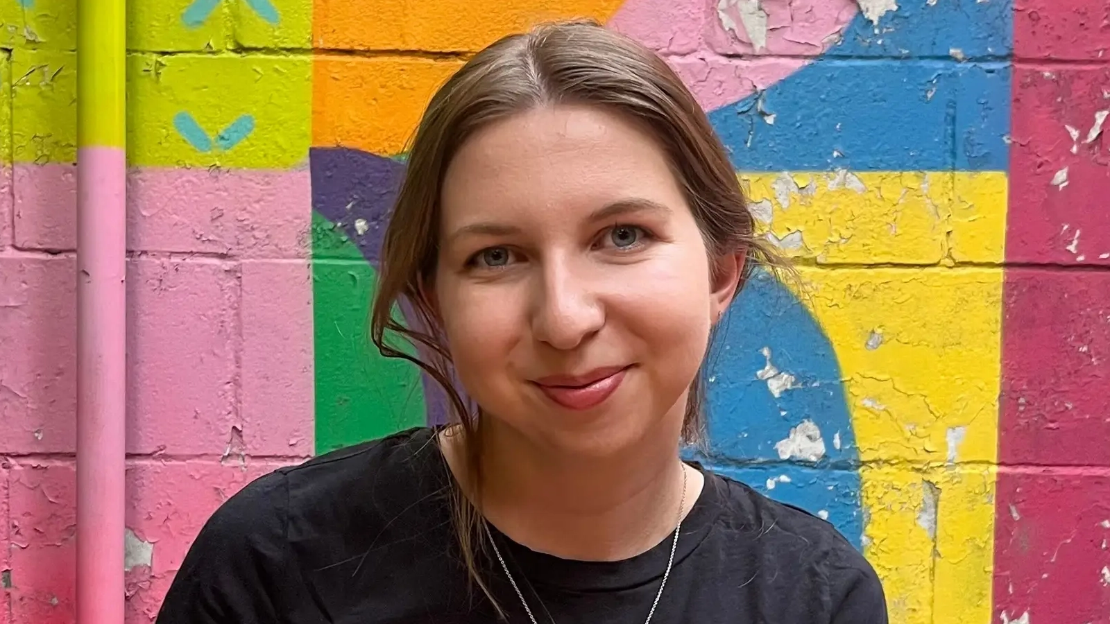 Woman who loved her name had it 'ruined' by Amazon as people started making fun of her