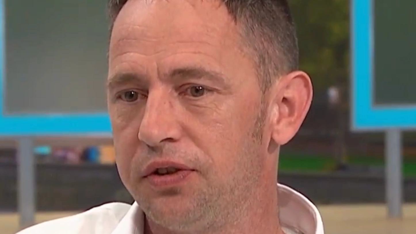 Man’s £145,000 William Hill win had to be repaid leaving him with heartbreaking broken promise to his sick mother