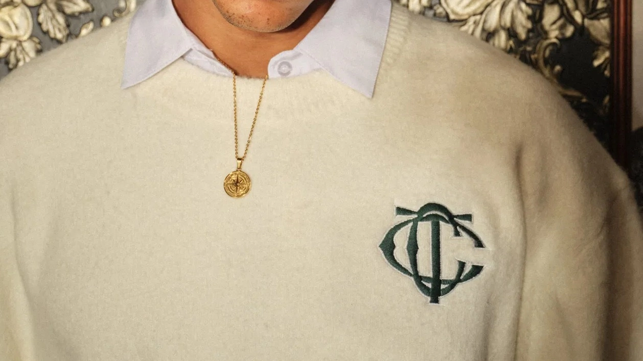 Truth behind mysterious ‘TCC’ logo that’s all over TikTok right now