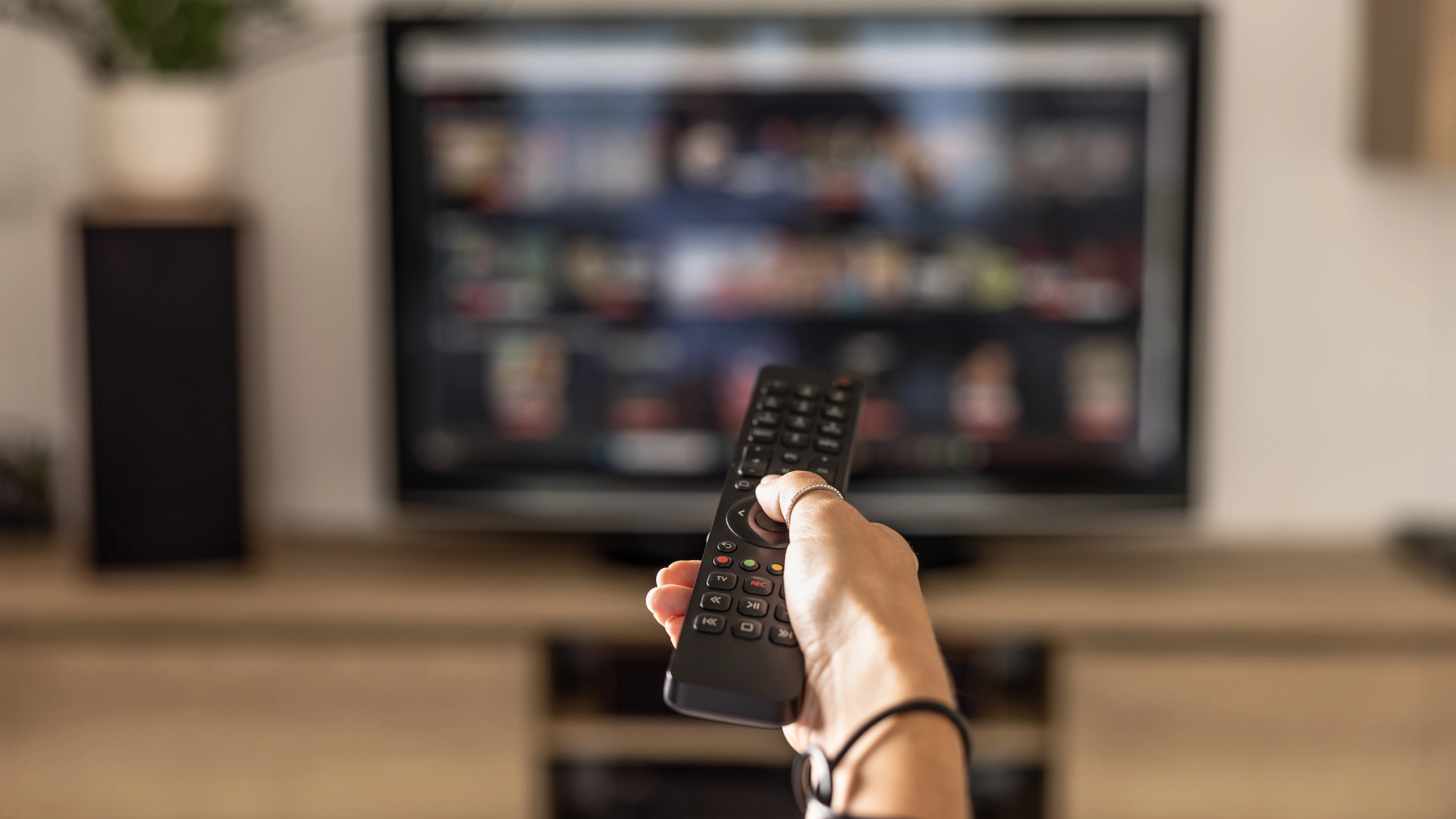 New plans will see millions unable to view BBC, ITV or Channel 4