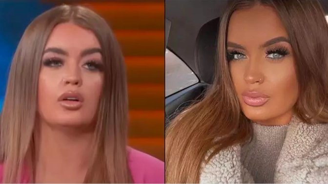 Euromillions youngest ever winner wanted to sue the lottery after becoming overnight millionaire