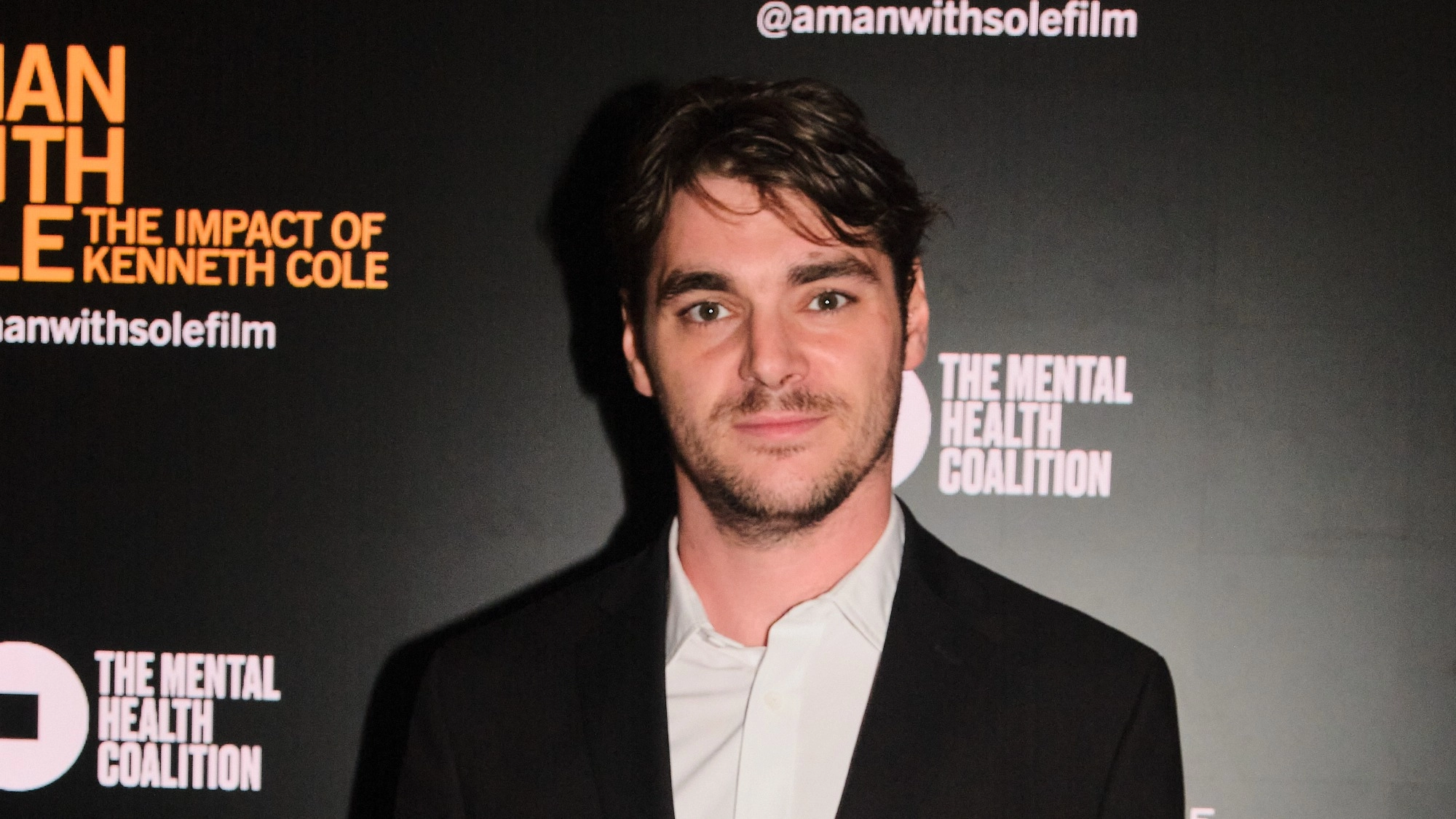 Breaking Bad star RJ Mitte made poignant comment about having 'finite amount of time' in final interview