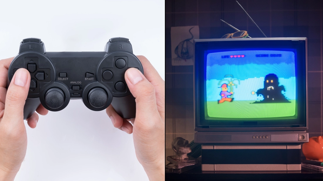 Old PlayStation games sitting in your drawer which could earn you hundreds