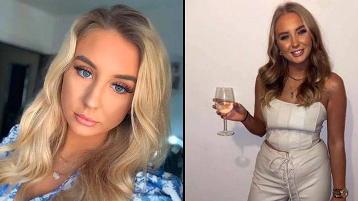 NHS Worker Jailed For Taking Nine Grams Of Cocaine Into Creamfields Festival
