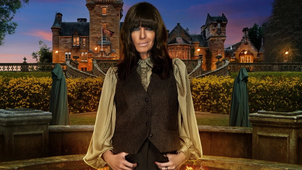 Traitors fan theory predicts who will be murdered next after viewers pick up on secret pattern