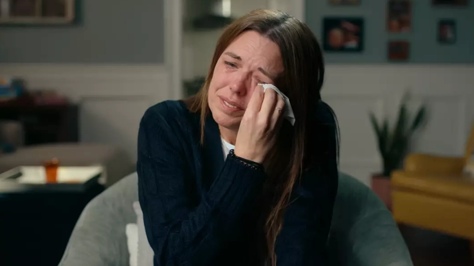 What happened to mother who secretly sent daughter daily death threats in horror catfish ordeal
