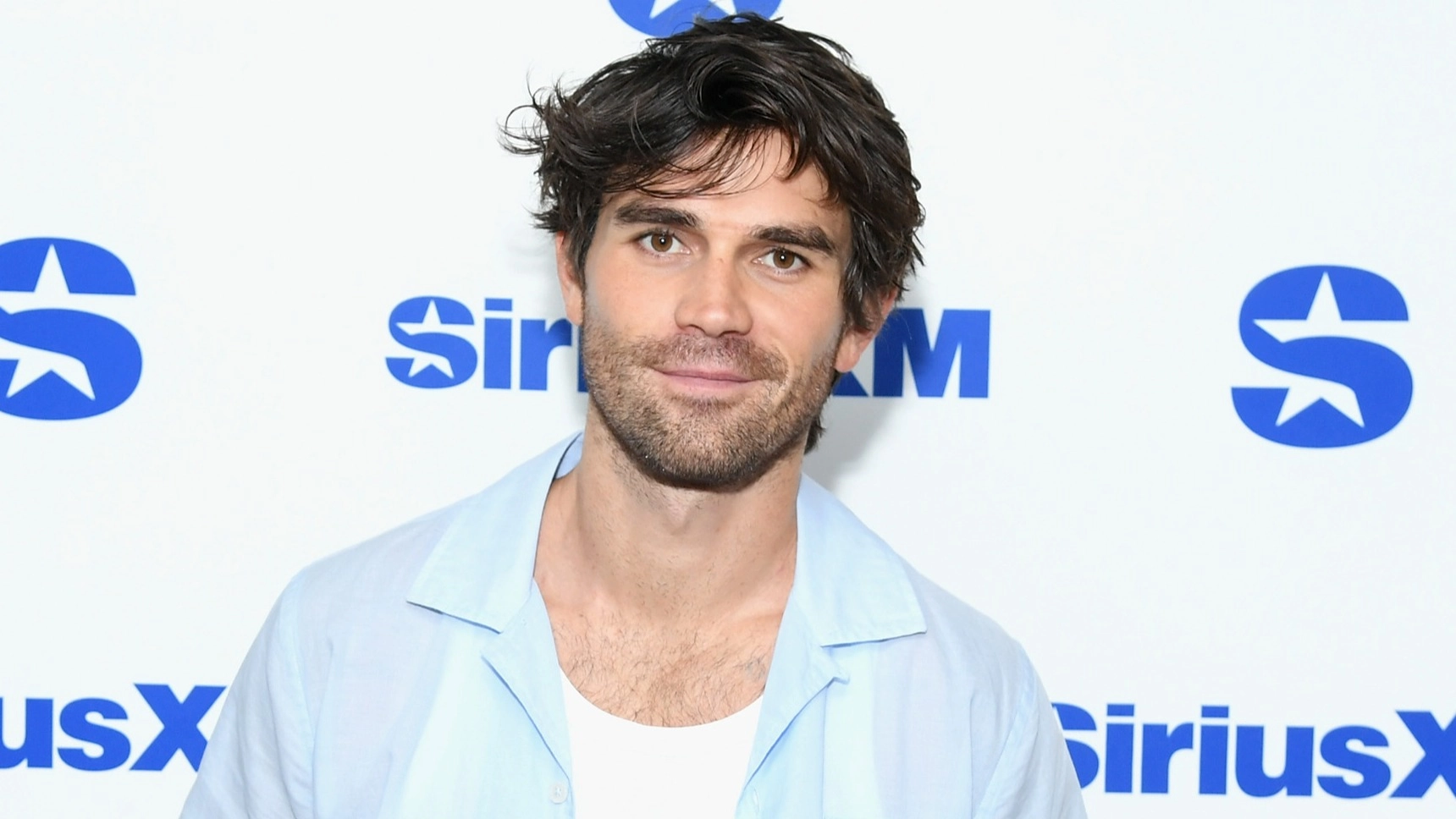 KJ Apa opens up on severe eating disorder as he shares 'gnarly' McDonald's story