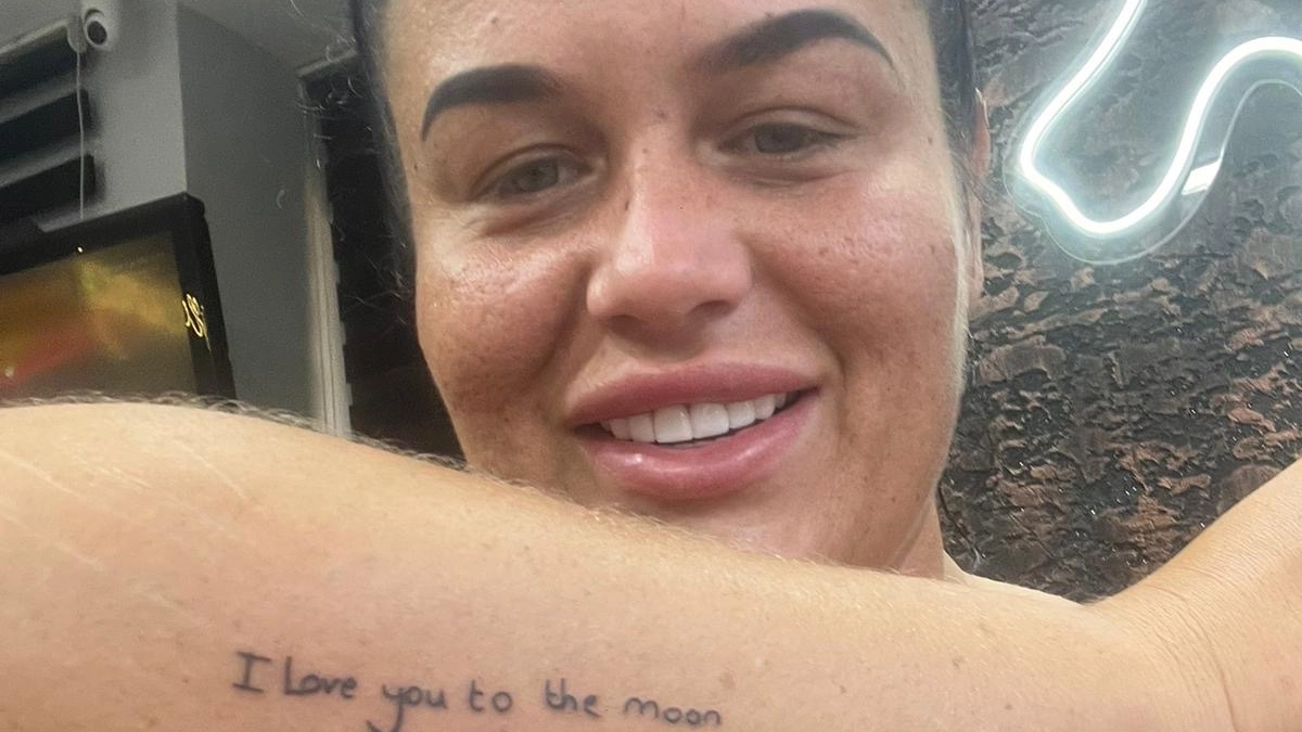 Hotel releases photos after Brit mum jailed in Turkey for 'biggest mistake' celebrating boyfriend's new teeth
