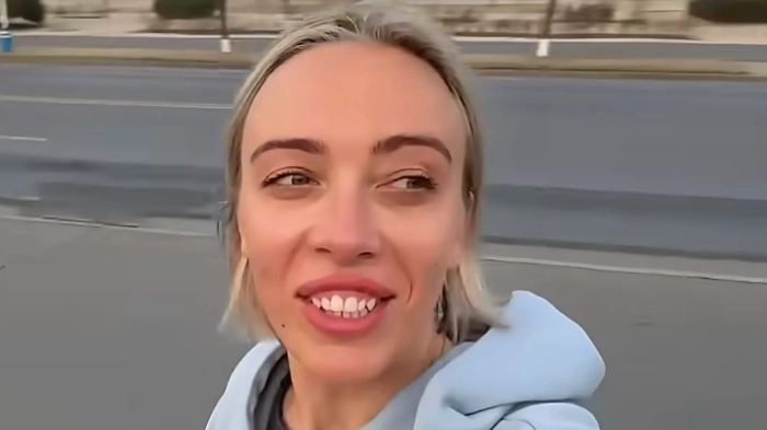 Woman shows ‘true reality’ of North Korea in 2025 after finding way to explore without a guide