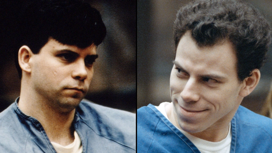Killer makes rare public statement after being confirmed to be subject of Netflix's newest season of Monster