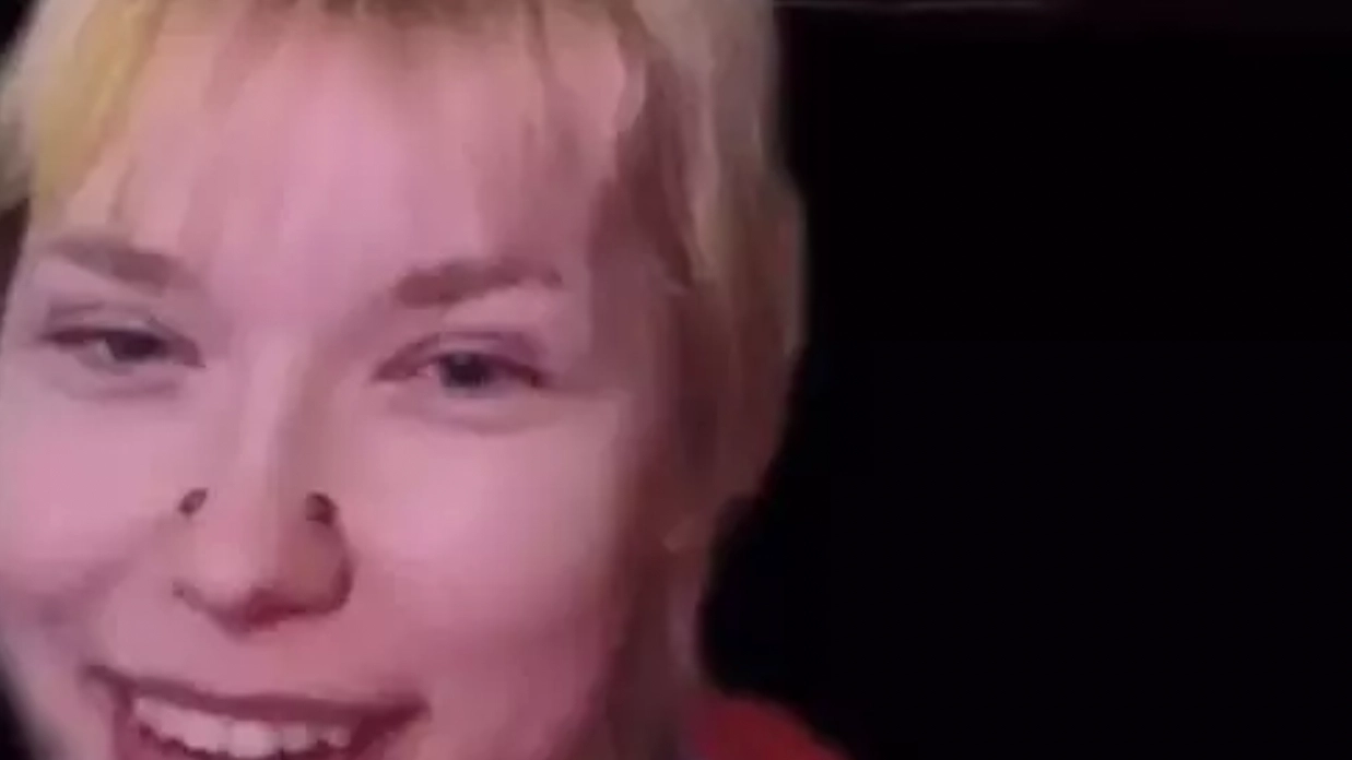 Eminem's child Stevie was forced to lip sync dad's song in front of entire school