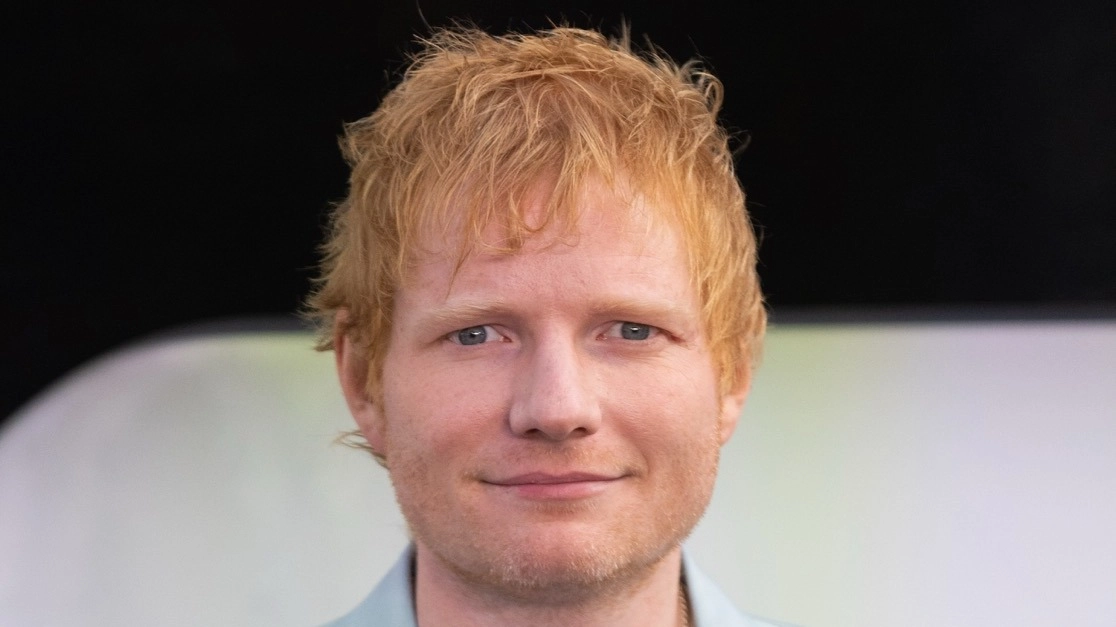 Ed Sheeran explains true reason he is leaving UK and moving to America