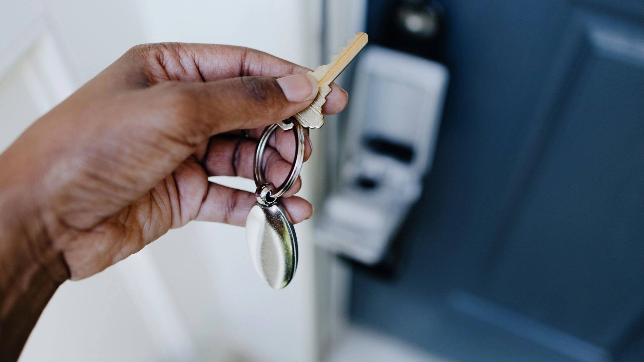 Renters warned over '£40,000' landlord loophole that makes it easier to evict them without reason