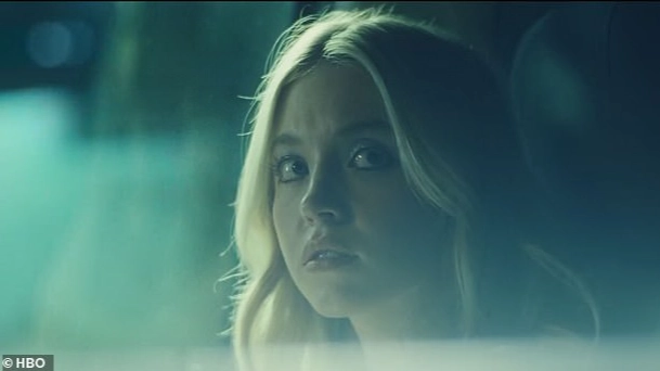 Is Cassie Really Pregnant In Season 2 Of Euphoria? Nate’s Dream Explained
