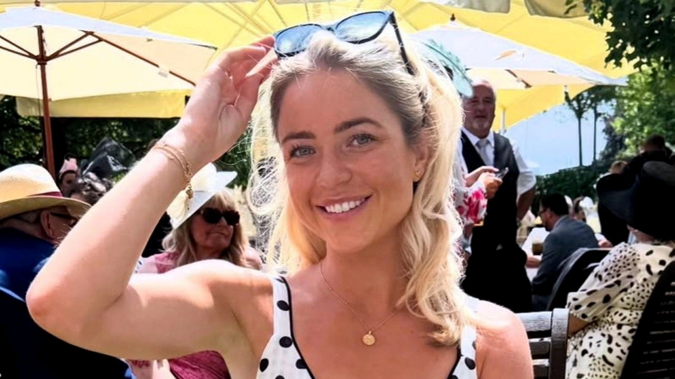 Woman breaks down exactly how much she spends to live alone as she says the 'single tax' is real