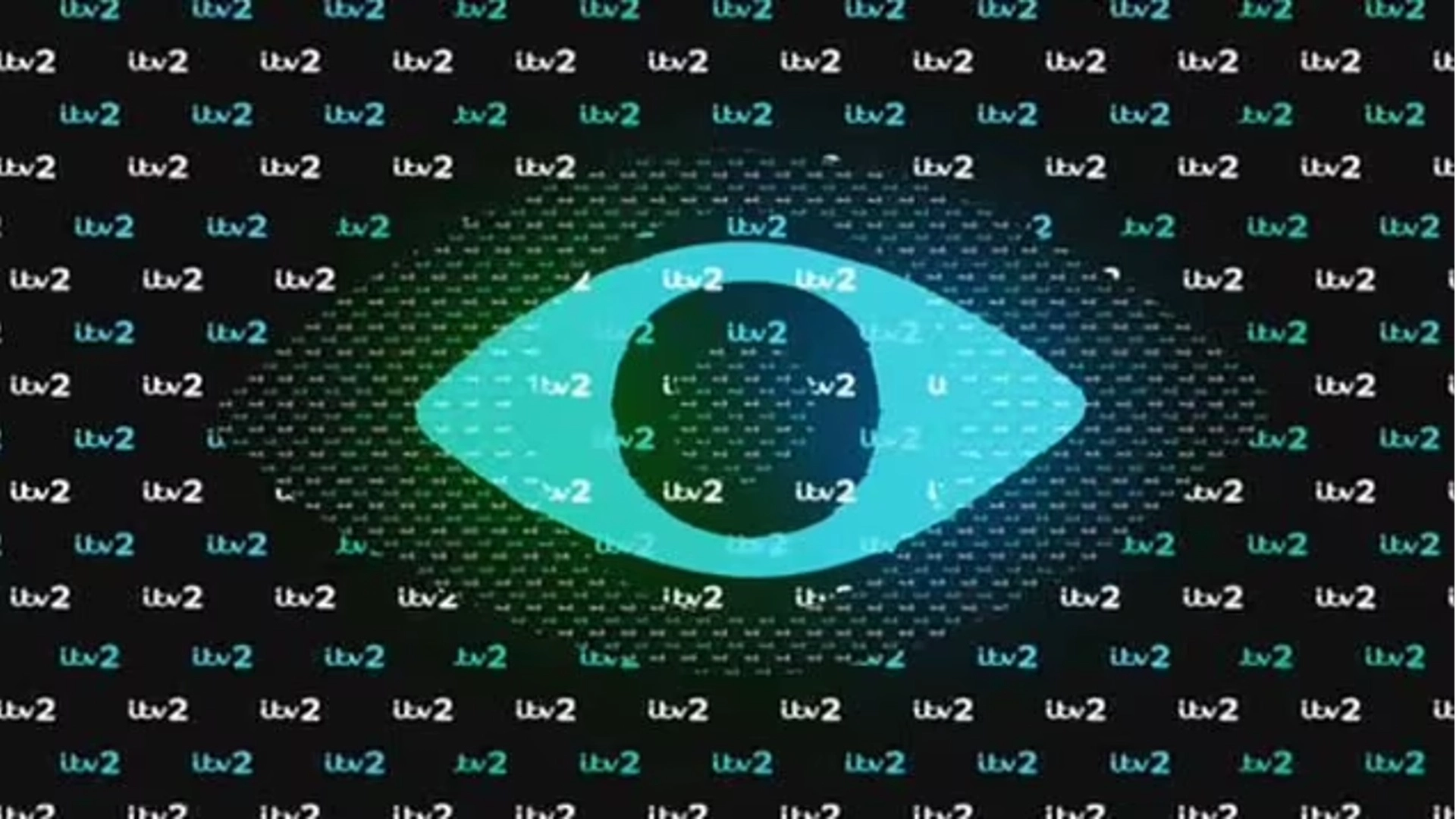 Big Brother 2023: When Is It, How Long Will It Run And Who Is Presenting?