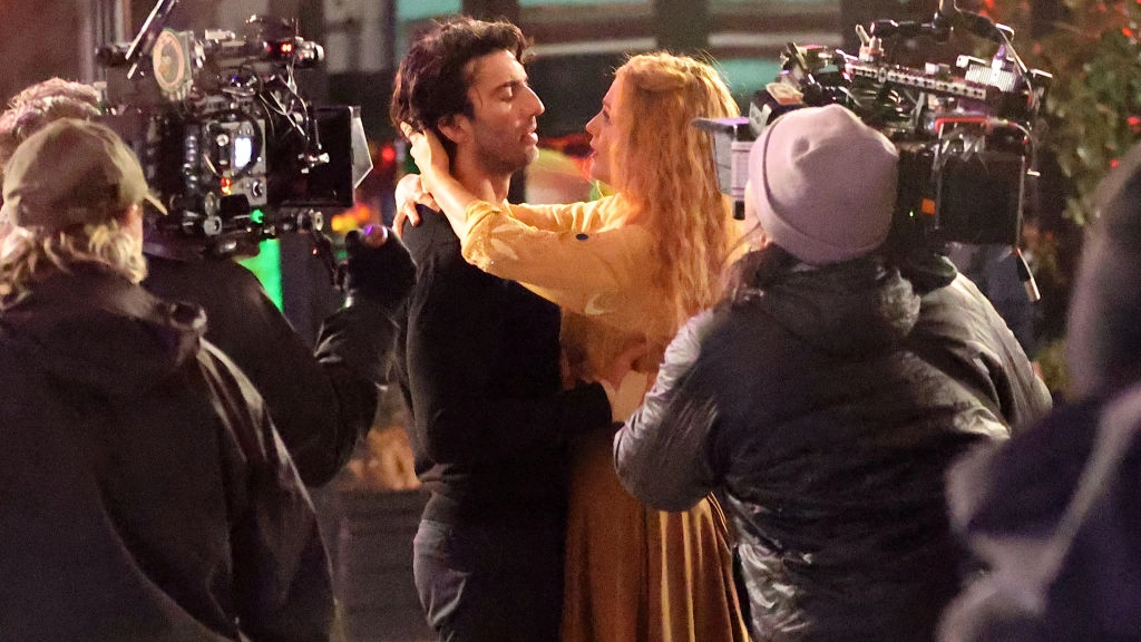 Five major updates in Justin Baldoni and Blake Lively defamation trial as co-stars' lawsuits go to court